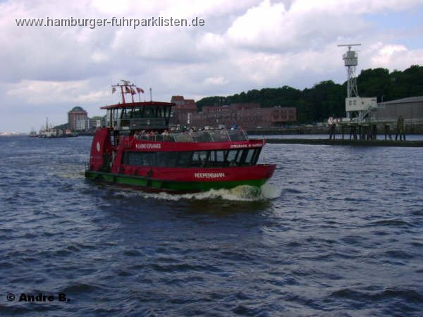 Baujahr 2000, Reeperbahn-15,HADAG,AB.jpg